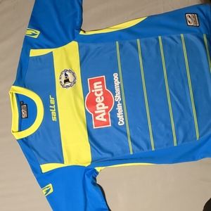 Arminia Bielefeld Jersey